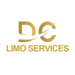 DC Limo Services