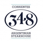 Corrientes 348