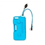 AquaBrick Portable Water Purification System | Sagan Life
