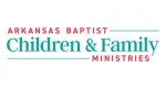 Arkansas Baptist Children and Family Ministries
