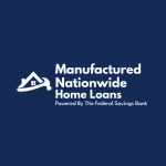 Manufactured Nationwide Home Loans