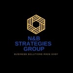 NBS Strategies - Innovative Solutions for Success