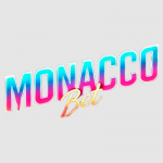 MonacoBet - Your Ultimate Online Betting Platform