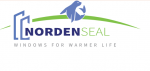 Norden Seal Windows and Doors Winnipeg