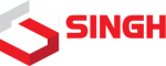 Singh Concrete Ltd - Concrete Surrey