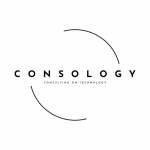 Consology | It company In Birmingham