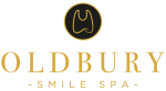 Oldbury Smile Spa - Dental Implants Birmingham