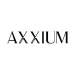 Industrial Access Solutions | Axxium Distribution & Rentals