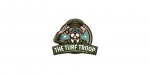 The Turf Troop