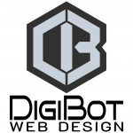 DigiBot Web Design - Website Design Services