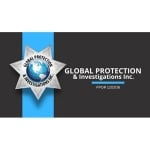 Global Protection & Investigations