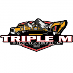 Triple M Contractors