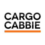 CARGO CABBIE - Movers Toronto
