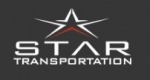 Star Transportation