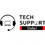 Tech Support Dubai - iPhone Repair Services in Dubai
