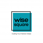 Wise Square | Expert Interior Design Consultancy In Pune