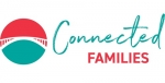 Connected Adoptions