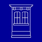 This Old House - Home Improvement Inspiration and Expert