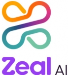 Zeal AI Blog  Insights on Food Tech and AI Dining Trends