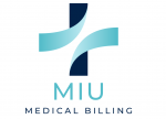 Miu Medical Billing