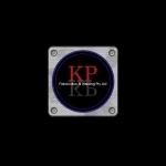 KP Fabrication & Welding