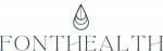 Font Health - Premiere Weight Loss Services