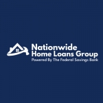 Nationwide Home Loans Group