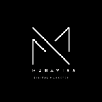 Digital Marketing Strategist In Kannur Kerala