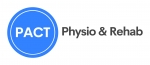 PACT Physio & Rehab