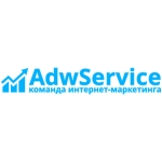 AdwService - Maximizing Your Online Presence