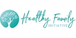 Healthy Family Initiative