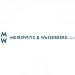 Meirowitz & Wasserberg Mesothelioma & Accident Injury Lawyers
