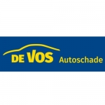 De Vos Autoschade