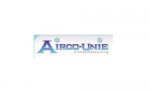 Airco-Unie B.V.