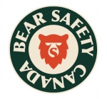 Bear Safety Canada