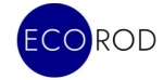 Eco-Rod: Sustainable Drainage Solutions