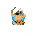 FlavaDaddy | Ottawa's Premium Meal Prep