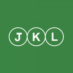 JKL Heaters Ltd - Heating Solutions for Your Home