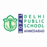 DPS Bopal ? Top School in Ahmedabad for Holistic Education