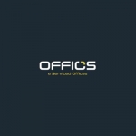 Offios
