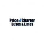 Price 4 Charter Bus Atlanta