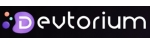 Devtorium LLC