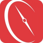 Maine Savings - Private Branch In Jackson Laboratory