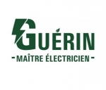 Guérin Maître Électricien