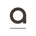 Asetica Surfaces - Stone Benchtops Sydney