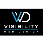 Visibility Web Design LLC