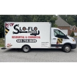 SLO-FLO Plumbing