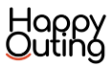 Happy Outing - Nepal Tour Packages
