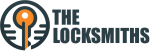 The Locksmiths - Professional Locksmith Services in the UK