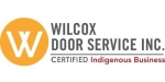 Wilcox Door Service Inc.